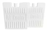 klimator-midea-ac100-20arb-55-w-typ-klimator