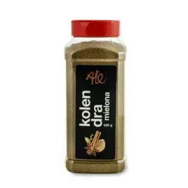 master-cook-ale-kolendra-mielona-420-g