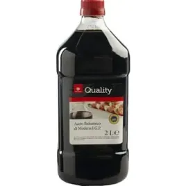 tgq-ocet-balsamiczny-z-modeny-chog-2-l