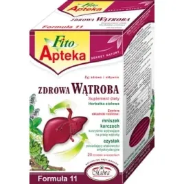malwa-fito-apteka-herbatka-ziolowa-aromatyzowana-super-linia-suplement-diet
