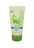 zel-hot-bio-lubricant-waterbased-super-50-ml