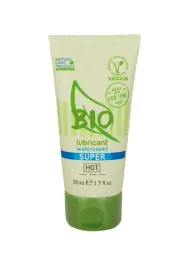 zel-hot-bio-lubricant-waterbased-super-50-ml