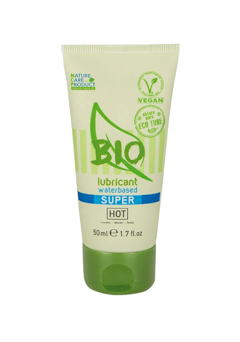 zel-hot-bio-lubricant-waterbased-super-50-ml-stan-nowy
