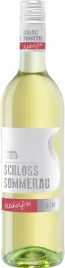 wino-schloss-sommerau-biale-bezalkoholowe-b-pw-750-ml