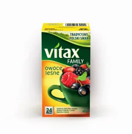 vitax-family-herbata-owoce-lesne-24-saszetki-48-g