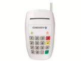 terminal-kart-inteligentnych-cherry-st-2100