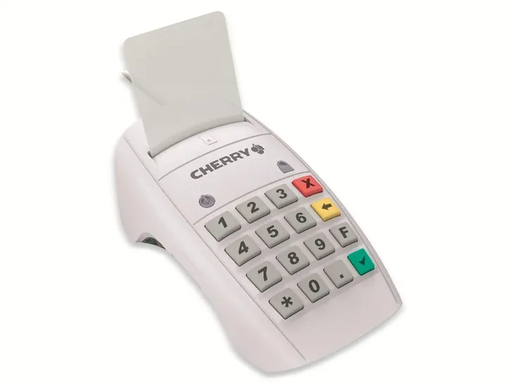 terminal-kart-inteligentnych-cherry-st-2100-marka-bez-marki