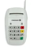 terminal-kart-inteligentnych-cherry-st-2100-kod-producenta-2160704