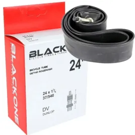 blackone-detka-rowerowa-24-x1-3-8-dv-32mm-37-540-do-wozka-inwalidzkiego