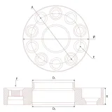 dystanse-przykrecane-bmw-5-series-e28-e34-e60-e61-30mm-5x120-72-6-typ-samochodu-samochody-osobowe-samochody-dostawcze
