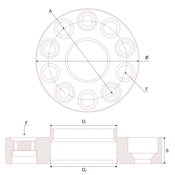 dystanse-przykrecane-bmw-5-series-e28-e34-e60-e61-30mm-5x120-72-6