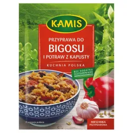 kamis-kuchnia-polska-przyprawa-do-bigosu-i-potraw-z-kapusty-20-g