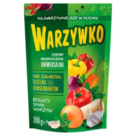 warzywko-przyprawa-warzywna-do-potraw-uniwersalna-200-g