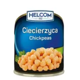 helcom-ciecierzyca-265-l