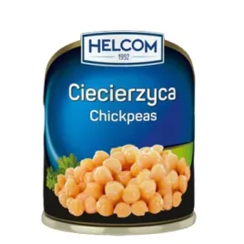 helcom-ciecierzyca-265-l