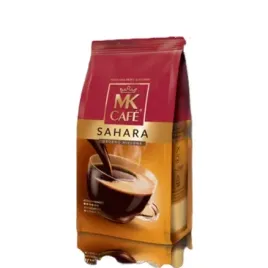 mk-cafe-sahara-250-g-torba-kawa-palona-mielona