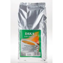 daka-kawa-ziarnista-mieszanka-1-kg