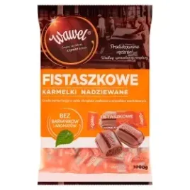 wawel-fistaszkowe-karmelki-nadziewane-1-kg