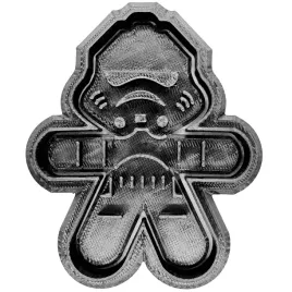 foremka-do-ciastek-lub-ciastoliny-w-ksztalcie-stormtrooper-z-star-wars