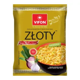 zupa-kurczak-zloty-vifon-70-g