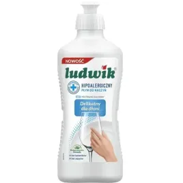 ludwik-bezzapachowy-plyn-do-naczyn-hipoalergiczny-900-g