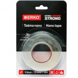 tasma-dwustronna-nano-zel-samoprzylepna-wodoodporna-erko-szklo-aluminium
