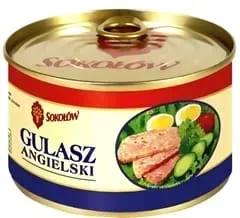 sokolow-gulasz-angielski-190-g