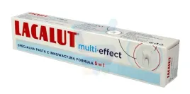 pasta-do-zebow-lacalut-multi-effect-75-ml