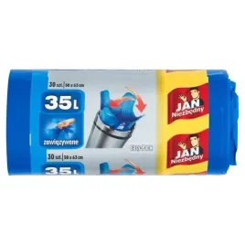jan-niezbedny-worki-na-smieci-35-l-30-sztuk-niebieskie