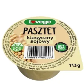 sante-pasztet-sojowy-klasyczny-113-g