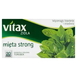 vitax-ziola-mieta-strong-herbata-ziolowa-30-g-20-torebek