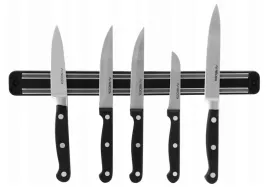 listwa-magnetyczna-na-narzedzia-warsztatowa-33cm-noze-kuchenne-uchwyt