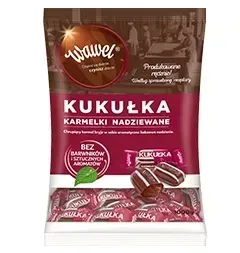 wawel-karmelki-nadziewane-kukulka-luz-1-kg