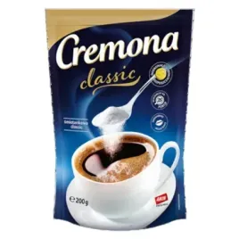 zabielacz-w-proszku-cremona-smietankowa-classic-200-g