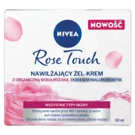 nivea-rose-touch-nawilzajacy-zel-krem-z-organiczna-woda-rozana-i-kwasem-hia