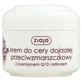 ziaja-krem-do-cery-dojrzalej-przeciwzmarszczkowy-50-ml