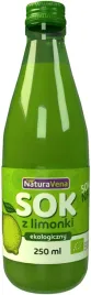 naturavena-sok-z-limonki-bio-250-ml