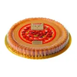 spod-tortowy-200-g-dan-cake