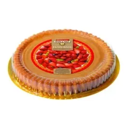 spod-tortowy-200-g-dan-cake