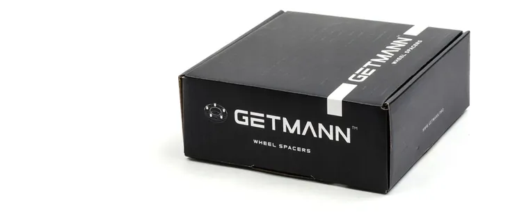 dystanse-przykrecane-25mm-5x120-72-6-getmann-grubosc-pojedynczego-dystansu-25-mm