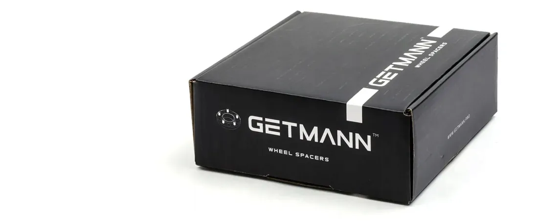 dystanse-przykrecane-25mm-5x120-72-6-getmann