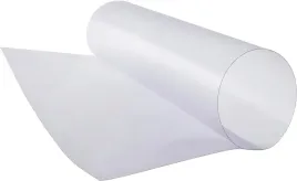 franken-b1021-23-2-folia-ochronna-87-x-623-cm-przezroczysta-2-szt