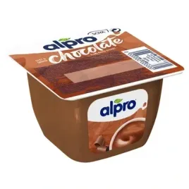 deser-sojowy-czekoladowy-alpro-125-g