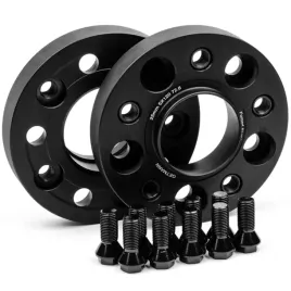dystanse-przykrecane-bmw-series-3-m3-f30-f31-f34-f80-25mm-5x120-72-6