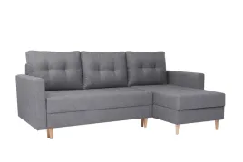 maly-naroznik-funkcja-spania-ingrid-rogowka-salon