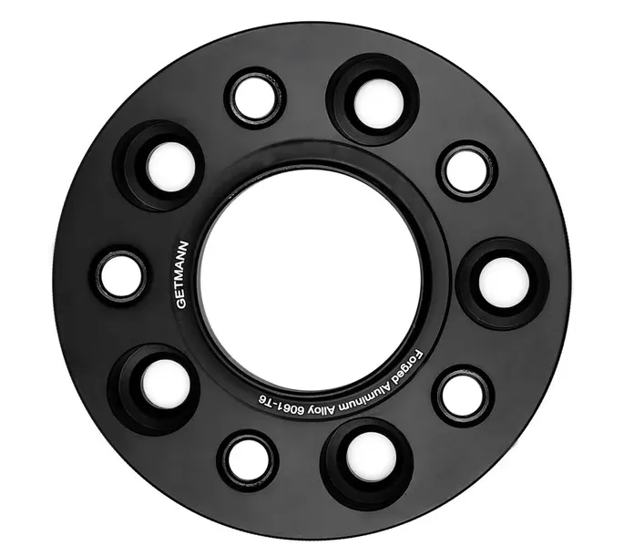 dystanse-przykrecane-30mm-5x112-66-6-getmann-kod-producenta-30wsf-fa6-b-7560