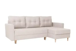 maly-naroznik-funkcja-spania-ingrid-rogowka-salon