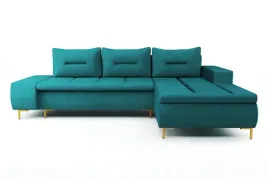 panama-duzy-naroznik-z-funkcja-spania-velvet