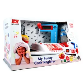 kasa-sklepowa-z-kalkulatorem-na-baterie-sklep-dla-dzieci
