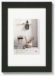 ramka-na-jedno-zdjecie-walther-design-45-x-30-cm
